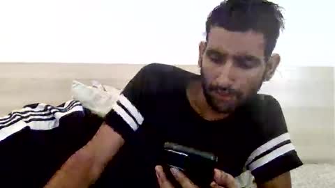 Snapshot of bigcockboy2580 chatting on 09-20-25, 06:14 akash online show from 09-20-25, 06:14