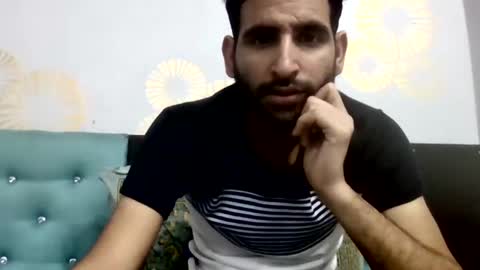 Snapshot of bigcockboy2580 chatting on 09-25-25, 06:06 akash online show from 09-25-25, 06:06
