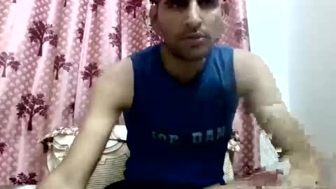Snapshot of bigcockboy2580 chatting on 09-28-25, 05:07 akash online show from 09-28-25, 05:07