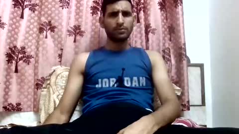 Snapshot of bigcockboy2580 chatting on 10-01-25, 06:14 akash online show from 10-01-25, 06:14