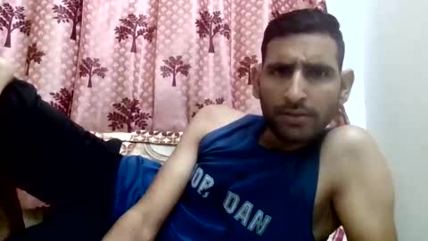 Snapshot of bigcockboy2580 chatting on 10-02-25, 09:27 akash online show from 10-02-25, 09:27