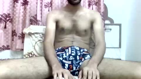 Snapshot of bigcockboy2580 chatting on 10-04-25, 04:05 akash online show from 10-04-25, 04:05