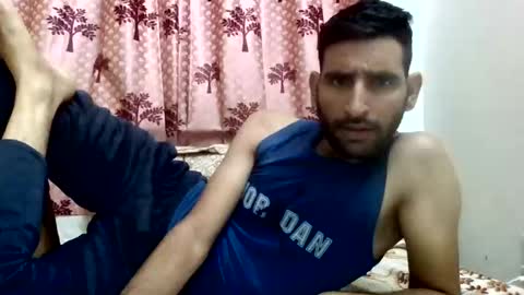 Snapshot of bigcockboy2580 chatting on 10-10-25, 09:08 akash online show from 10-10-25, 09:08