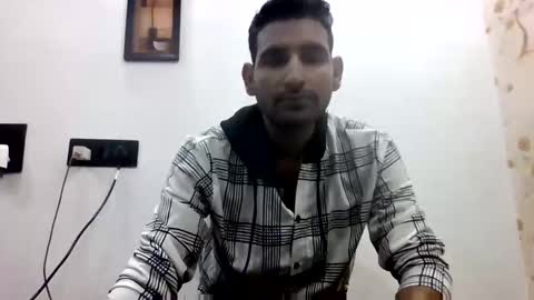 Snapshot of bigcockboy2580 chatting on 10-13-25, 05:29 akash online show from 10-13-25, 05:29