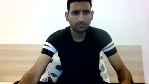 Snapshot of bigcockboy2580 chatting on 10-14-25, 07:09 akash online show from 10-14-25, 07:09