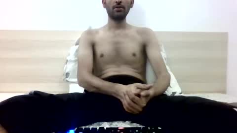 Snapshot of bigcockboy2580 chatting on 10-14-25, 07:14 akash online show from 10-14-25, 07:14