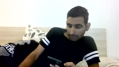Snapshot of bigcockboy2580 chatting on 10-15-25, 07:30 akash online show from 10-15-25, 07:30