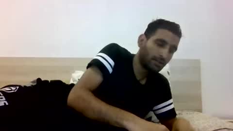Snapshot of bigcockboy2580 chatting on 10-16-25, 07:53 akash online show from 10-16-25, 07:53