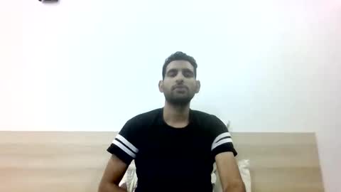 Snapshot of bigcockboy2580 chatting on 10-16-25, 07:59 akash online show from 10-16-25, 07:59