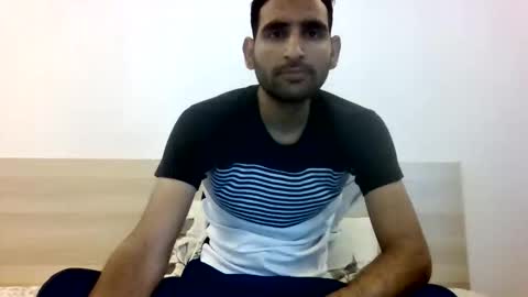 Snapshot of bigcockboy2580 chatting on 10-18-25, 07:53 akash online show from 10-18-25, 07:53