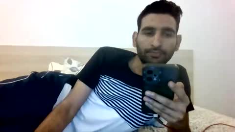 Snapshot of bigcockboy2580 chatting on 10-19-25, 03:40 akash online show from 10-19-25, 03:40