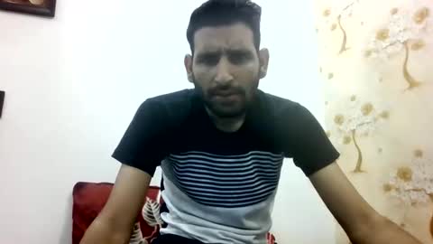 akash online show from 10-24-25, 06:43