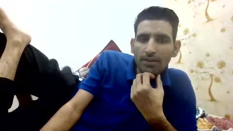 akash online show from 10-25-25, 08:55