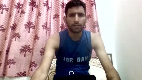 akash online show from 10-30-25, 08:38