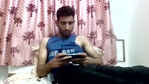 akash online show from 10-30-25, 08:42