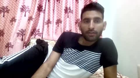 akash online show from 11-18-25, 09:03