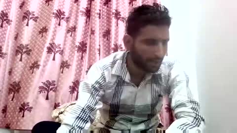 akash online show from 11-24-25, 09:42