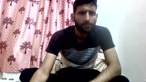 akash online show from 11-30-25, 08:29