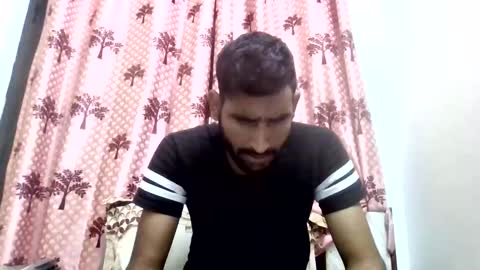 akash online show from 12-14-25, 09:25