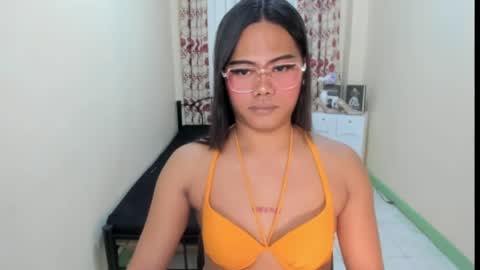 CINDY online show from 03-25-26, 05:30