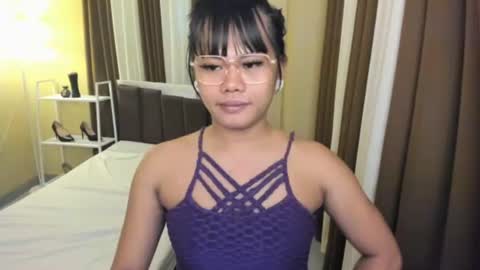 Snapshot of bigcockcindy chatting on 05-13-26, 05:54 CINDY online show from 05-13-26, 05:54
