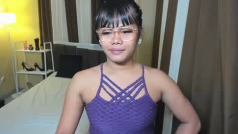 Snapshot of bigcockcindy chatting on 05-15-26, 07:21 CINDY online show from 05-15-26, 07:21