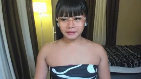 Snapshot of bigcockcindy chatting on 06-13-26, 06:50 CINDY online show from 06-13-26, 06:50