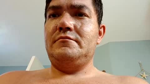 Snapshot of bigcockdaddy247 chatting on 12-17-24, 08:34 bigcockdaddy247 online show from 12-17-24, 08:34