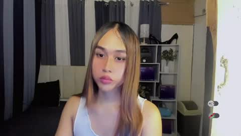 Snapshot of bigcockdanicunt chatting on 05-08-26, 06:19 dani online show from 05-08-26, 06:19