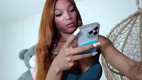     ..     online show from 10-09-25, 05:27