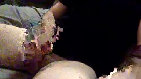 Snapshot of bigcockhugecumshots chatting on 01-26-25, 08:23 bigcockhugecumshots online show from 01-26-25, 08:23