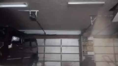 bigcockj808209 online show from 04-13-26, 12:16