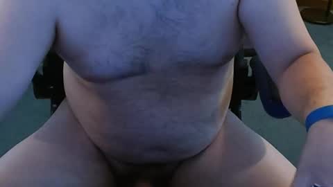 bigcockjake19 online show from 02-06-26, 04:43