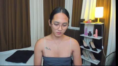 SUCK ME TILL I EXPLODE online show from 10-03-25, 12:29