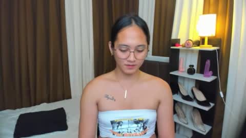 SUCK ME TILL I EXPLODE online show from 10-10-25, 06:40