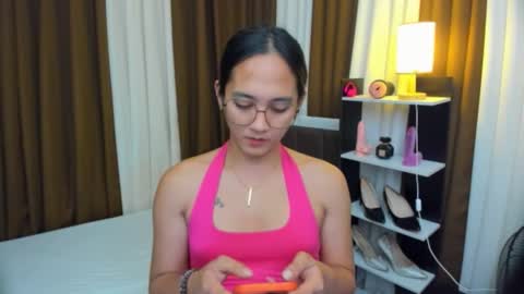 SUCK ME TILL I EXPLODE online show from 10-23-25, 01:10