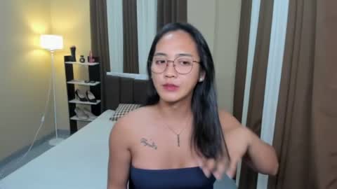 SUCK ME TILL I EXPLODE online show from 02-10-26, 04:22