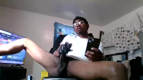 bigcockjohn36 online show from 10-06-25, 02:25