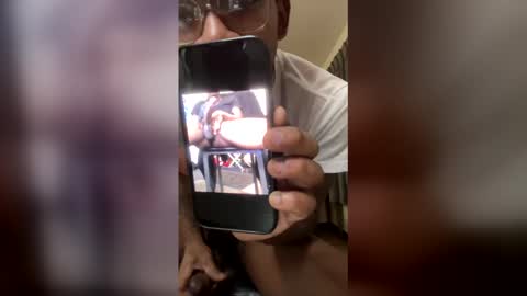 bigcockjohn36 online show from 01-06-26, 06:50