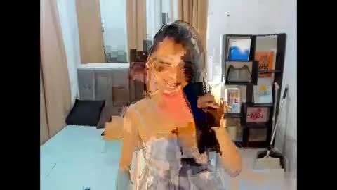 bigcockkiara online show from 03-03-26, 05:24