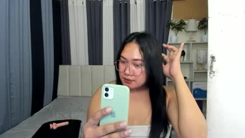 BABY LEXIE online show from 03-14-26, 07:58