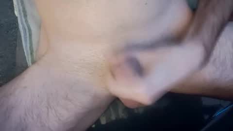 bigcockmoan online show from 10-18-25, 03:46