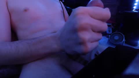 Snapshot of bigcockness12 chatting on 01-22-25, 01:32 v1rg1ncock online show from 01-22-25, 01:32