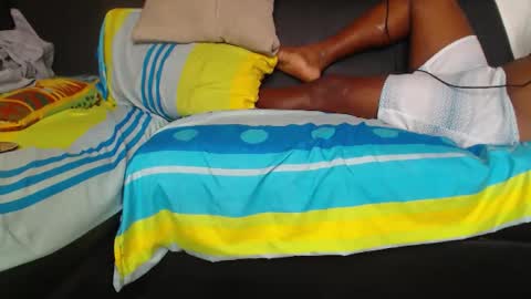 alexis online show from 11-12-25, 07:24