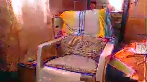 alexis online show from 01-16-26, 08:46