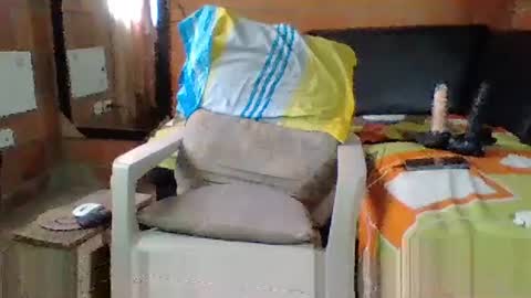 alexis online show from 01-18-26, 02:54