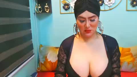 Flirty Sofia online show from 04-30-26, 03:29