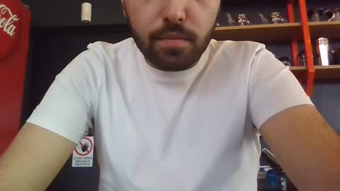 bigcockromania online show from 03-12-26, 12:55