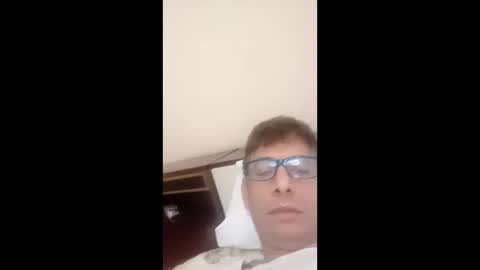 bigcocksex2000 online show from 05-13-26, 05:21