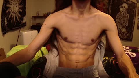 Cock and Cheese online show from 01-11-25, 12:07